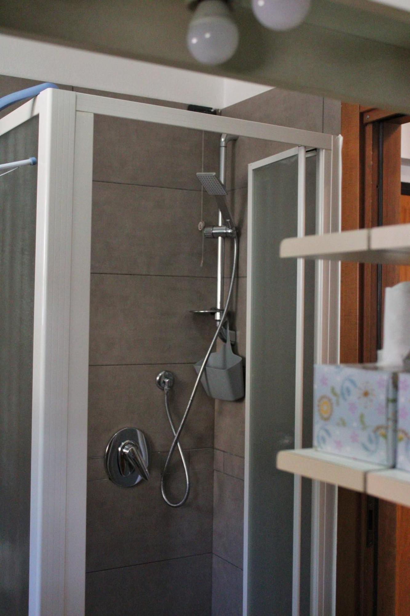Apartamento Aleph With Private Parking, Next Train Station